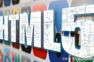 濟(jì)南產(chǎn)品展示型網(wǎng)站的核心功能解析