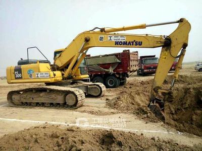 互聯(lián)網(wǎng)+租賃 撬動(dòng)工程機(jī)械行業(yè)的下一個(gè)增長(zhǎng)極