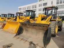 工程機(jī)械與設(shè)備租賃 現(xiàn)代工程建設(shè)的戰(zhàn)略選擇