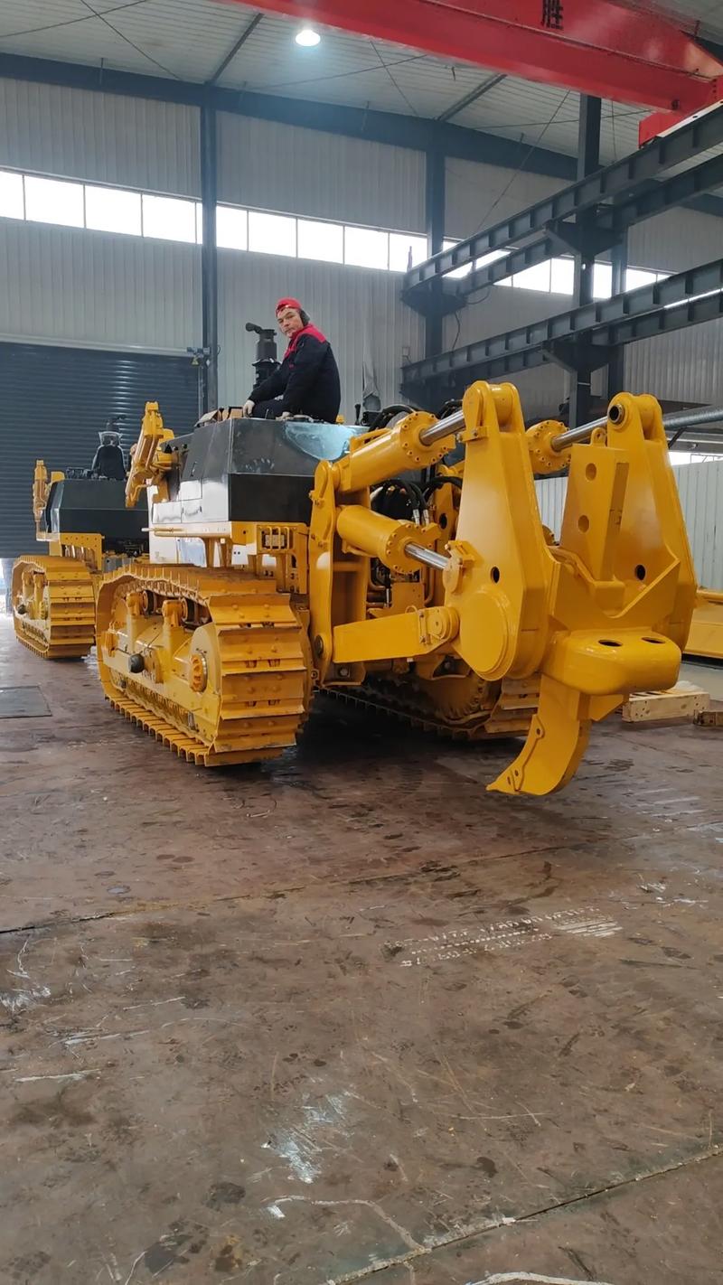 專業(yè)致勝，智贏未來(lái) 2024年工程機(jī)械設(shè)備租賃行業(yè)展望