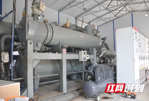 湘電集團(tuán) 國(guó)企擔(dān)當(dāng)引領(lǐng)工程機(jī)械綠色升級(jí)，高效節(jié)能產(chǎn)品走俏租賃市場(chǎng)